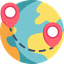 Ghurni Logo