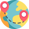 Ghurni Logo